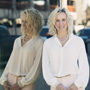 Fundraising Page: Sarah Bradbury